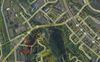 325 Wears Valley Road photo